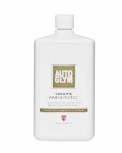 CERAMIC WASH & PROTECT 1L