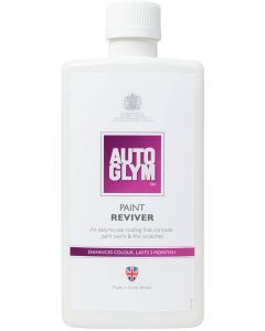 PAINT REVIVER 500 ML