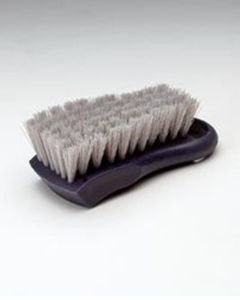 Brosse pour revêtement intérieure