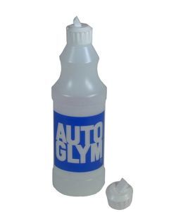WERKFLACON 500ML