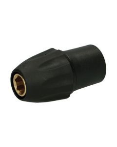 ADAPTER SPECIAL KEW/KARCHER