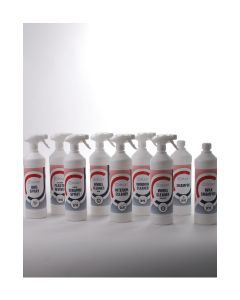 DEJAN SHOWROOM SPRAY 1L