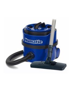 NVH 180-2 ASPIRATEUR KIT NPH 1 ROYAL BLUE