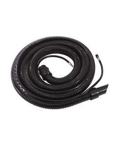 EXTRACTIESLANG COMPLEET 4M