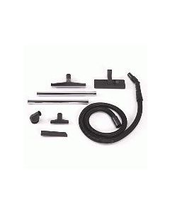 TUYAU FLEXIBLE COMPLETE DIAM. 35MM