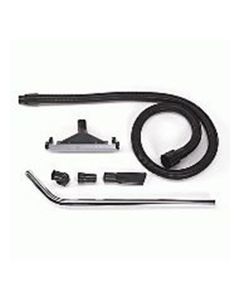 MOF (VERLENG-) DIAM.50