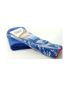 SUPER SMOOTH CAR DRYER 60 x 90 CM