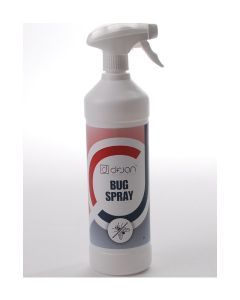 DEJAN BUG SPRAY 1L