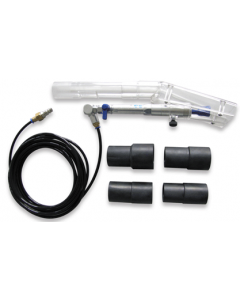 ADAPTOR TORNADOR BEAST