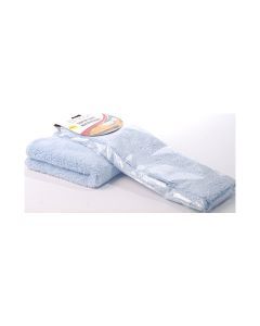 SUPER SOFT MICROFIBRE