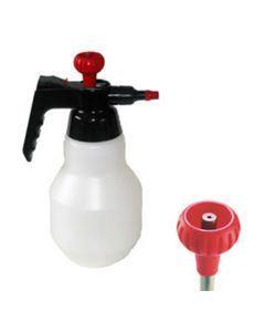 PULVERISATEUR A PRESSION 1,60 L