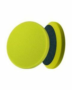 MENZERNA SOFT CUT GREEN PAD 180MM