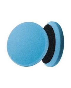 MENZERNA BLUE WAX PAD 180MM