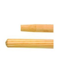 TIEGE EN BOIS, 1.40M X 23.5MM