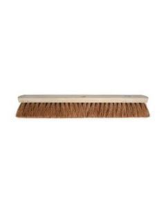 VEEGBORSTEL COCOS 100CM