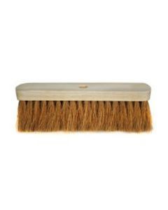 BROSSE BALAYEUSE COCO 30 CM