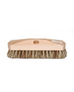 BROSSE POUR NETTOYER 23 CM