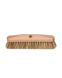 BROSSE POUR NETTOYER 30 CM