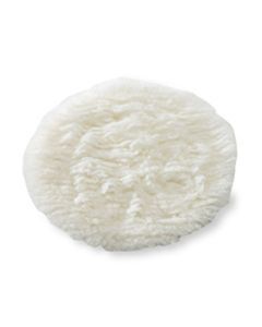 PEAU DE POLLISAGE DIA 80MM