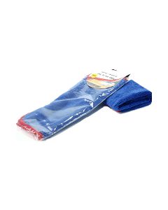 SUPER SMOOTH CAR DRYER 60 x 40 CM