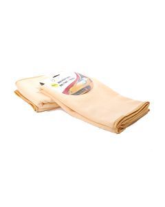 MICROFIBRE DRYING TOWEL 61 *61