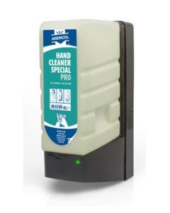 HANDCLEANER  AMERICOL SPECIAL PRO 4L CARTRIDGE