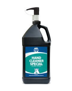 HANDCLEANER  AMERICOL SPECIAL PRO  BOUTEILLE 3,8L