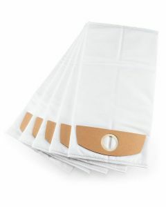 VLIES FILTERZAK FLEX VC 6