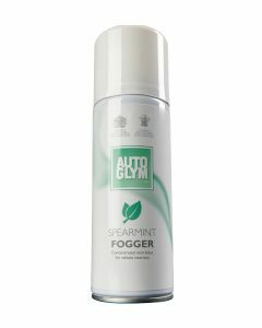 SPEARMINT FOGGER 150ML