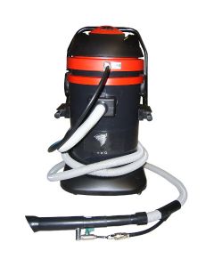 ROTADOR VAQ ASPIRATEUR INDUSTRIEL