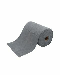 MICROVEZEL OP ROL 30 * 30 75 STUKS