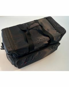 DEJAN ORGANISER BAG