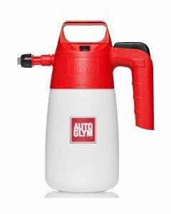 EASY SPRAYER 1L