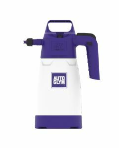 POLAR FOAM SPRAYER