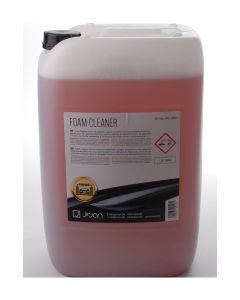 DEJAN FOAM CLEANER 25L