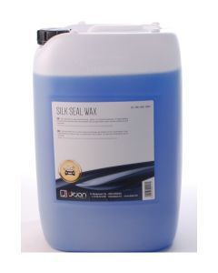 DEJAN SILK SEAL WAX