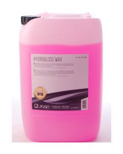 DEJAN HYDROGLOSS WAX