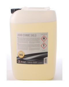 DEJAN LIQUID CERAMIC SHIELD