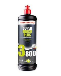 MENZERNA SUPER FINSH PLUS 3800