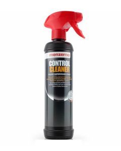 MENZERNA CONTROL CLEANER 