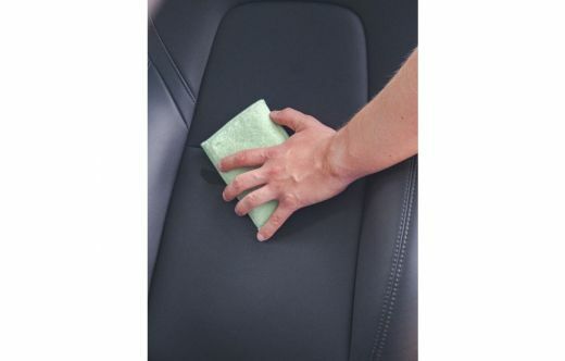 INTERIOR HAND PAD 2 PC