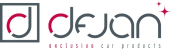 My Website